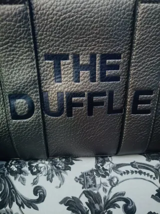 Bolso Mujer Nuevo con etiqueta.