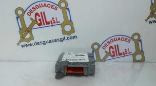 09229039 centralita opel vectra b berlina 811451