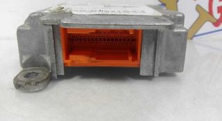 09229039 centralita opel vectra b berlina 811451