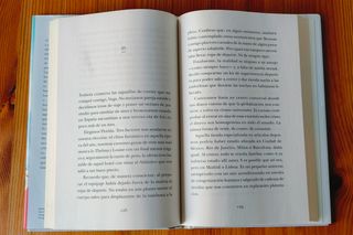 Olvidé decirte quiero