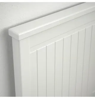 Cama extensible con cajones