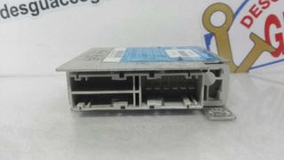 Fiat 814532 centralita airbag 46766385 punto 1.9 d