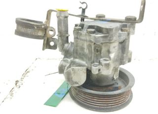 5384191 bomba de dirección 9655444580 peugeot 607