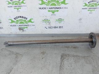 Renault 108846 3206198 palier tras premium lander