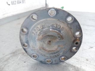 Renault 108846 3206198 palier tras premium lander