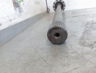 Renault 108846 3206198 palier tras premium lander