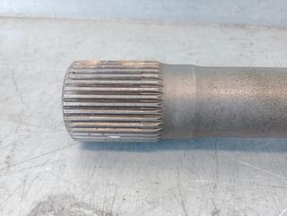 Renault 108846 3206198 palier tras premium lander