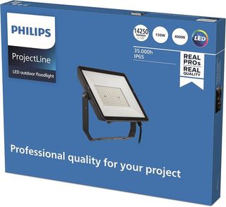 Proyector LED Profesional Projectline 150w