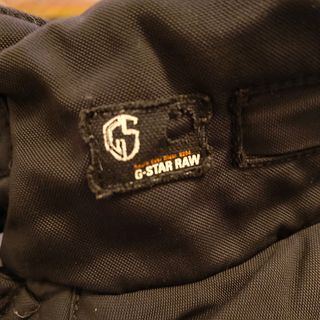 Giacca imbottita G-Star Raw XL