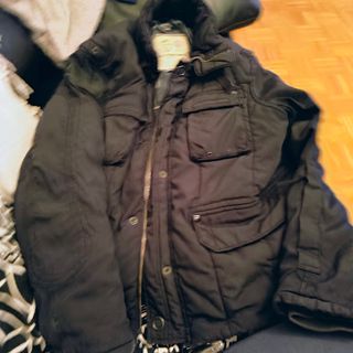 Giacca imbottita G-Star Raw XL