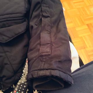 Giacca imbottita G-Star Raw XL