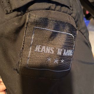 Giacca imbottita G-Star Raw XL