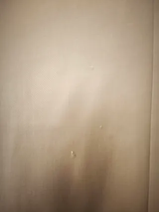 Americana Ermenegildo Zegna Beige Vintage