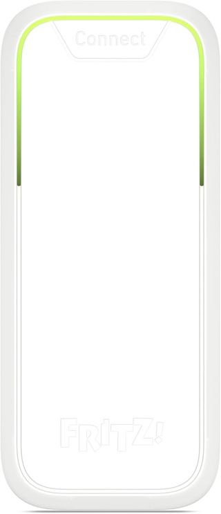 Fritz!Smart Energy 250 - Sensor de corriente