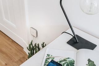 Bosch Smart Home Control II