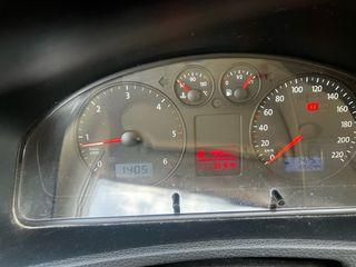 Volkswagen California 2008