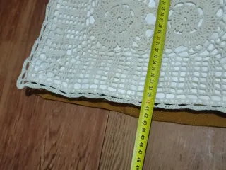 Fundas para cojines de tela