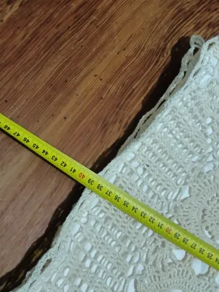 Fundas para cojines de tela