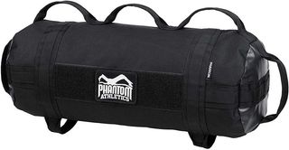 BOLSA ENTRENAMINETO PHANTOM