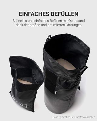 BOLSA ENTRENAMINETO PHANTOM