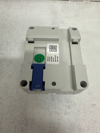 Alimentador Fermax 4800 - 12V 1.5A