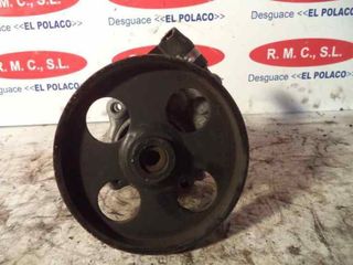 Bomba dirección nissan 1034415 9633817580 almera