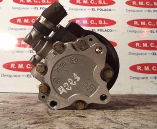 Bomba dirección nissan 1034415 9633817580 almera