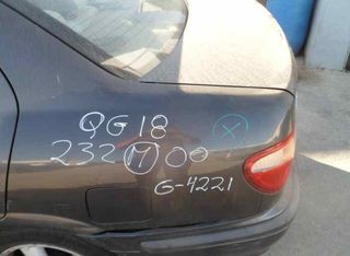 Bomba dirección nissan 1034415 9633817580 almera