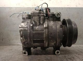 Audi 5554095 compresor aire 8e0260805bj a4 b7 8ec
