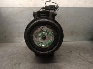 Audi 5554095 compresor aire 8e0260805bj a4 b7 8ec