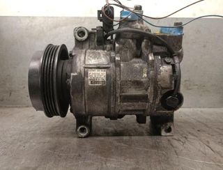 Audi 5554095 compresor aire 8e0260805bj a4 b7 8ec
