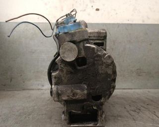 Audi 5554095 compresor aire 8e0260805bj a4 b7 8ec