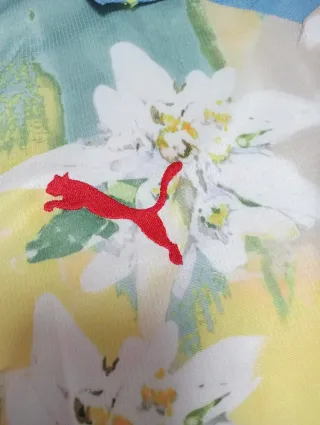 Camiseta fútbol Red Bull FC Salzburg S