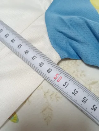 Camiseta fútbol Red Bull FC Salzburg S