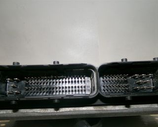 Fiat 86084 0281011553 centralita motor ecu stilo