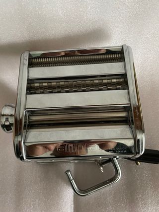 Macchina per pasta fresca AMPIA 150
