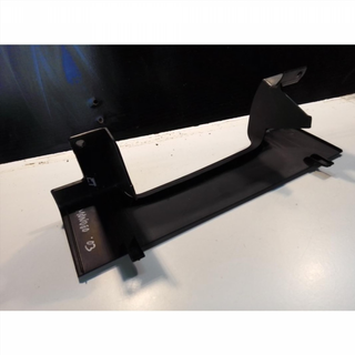 Moldura Ford Mondeo II Sedan (2001-2007) 2