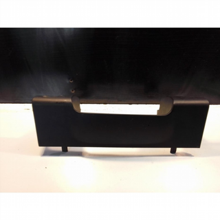 Moldura Ford Mondeo II Sedan (2001-2007) 2