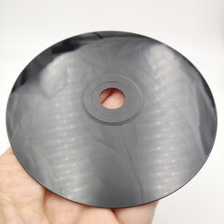 Gran turismo 2 ITA PS1 completo funzionante