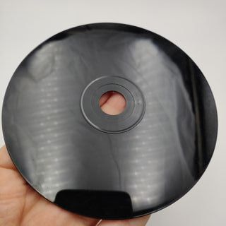 Gran turismo 2 ITA PS1 completo funzionante