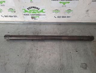 107147 palier trasero scania serie 4 (p/r 94 l)