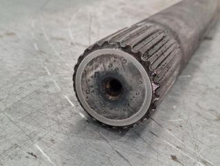 107147 palier trasero scania serie 4 (p/r 94 l)