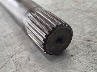 107147 palier trasero scania serie 4 (p/r 94 l)