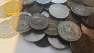 Monete Regno d'Italia