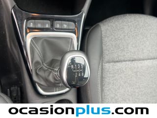 Opel Crossland 1.2 Edition 81 kW (110 CV)