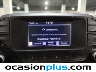 Hyundai Kona 1.0 TGDi Essence 4x2 88 kW (120 CV)