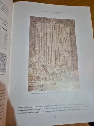 Exposicion Universal De Barcelona: Libro Del Ce...