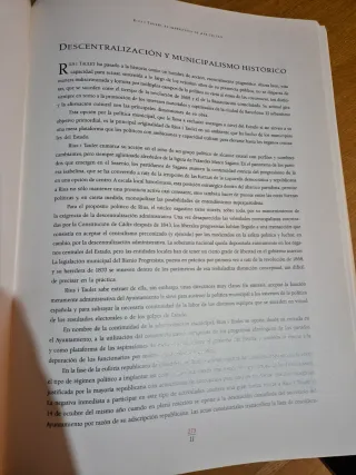 Exposicion Universal De Barcelona: Libro Del Ce...