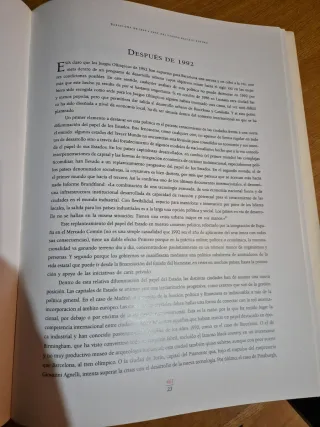 Exposicion Universal De Barcelona: Libro Del Ce...