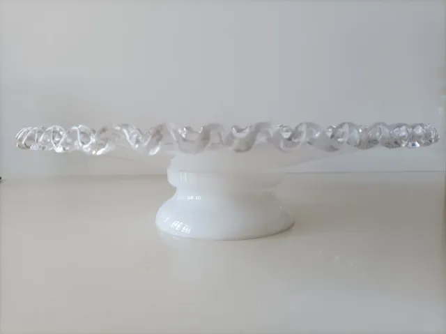 Tulipa opalina grande